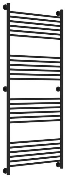 Полотенцесушитель водяной Сунержа Богема+ прямая 1500х600