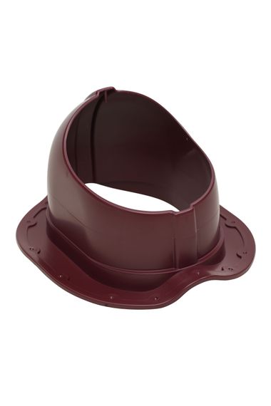 Элемент проходной SPTM Crimson ERA