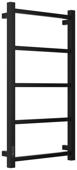 Полотенцесушитель электрический Стилье Формат 26 800х400 левый