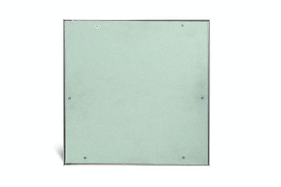 Люк под покраску Пилот Про 700х1000