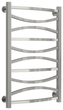 Полотенцесушитель водяной Сунержа Ажур 800х500