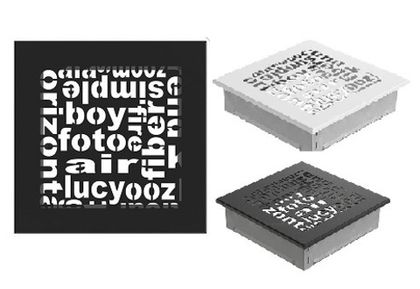 Новинка!!! Оригинальные каминные решетки Kratki