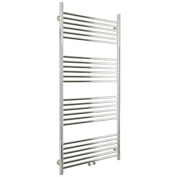 Полотенцесушитель водяной Sunerzha Bohemia EU50 1500х600