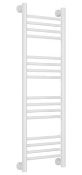 Полотенцесушитель водяной Сунержа Богема+ прямая 1000х300