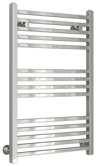 Полотенцесушитель водяной Сунержа Модус 800х500