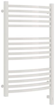 Полотенцесушитель электрический Сунержа Аркус 3.0 800х500 МЭМ правый