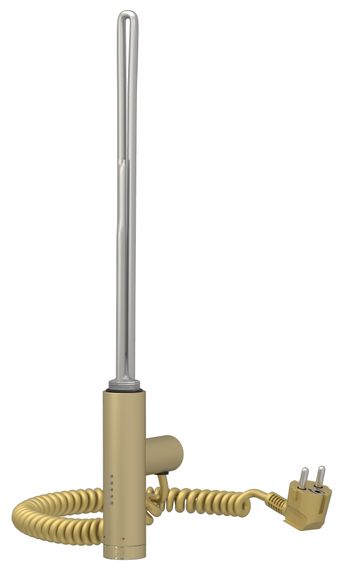 МЭМ МЭМ Сунержа 3.0