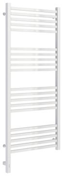 Полотенцесушитель электрический Сунержа Модус 3.0 1200х500 МЭМ левый