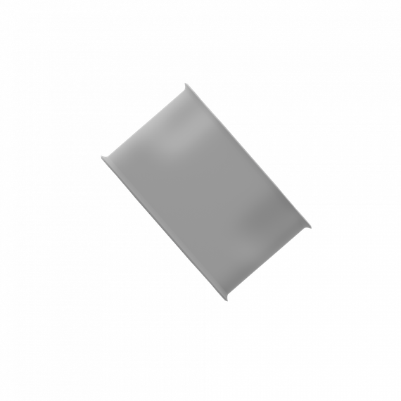 Flip модуль Flexag FM/FL-AT