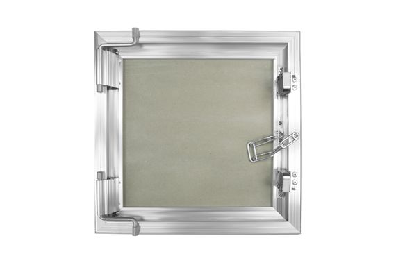 Люк под покраску Каскад 600х1000