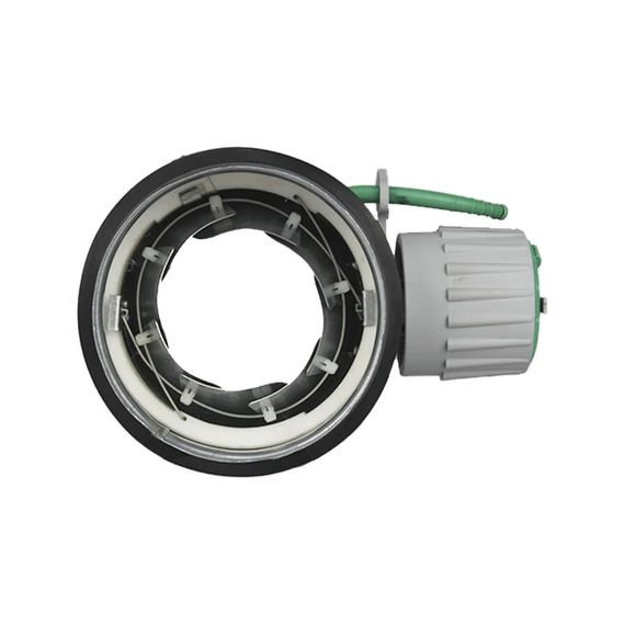 Клапан сопловый AIRMAX 3D 160 мм