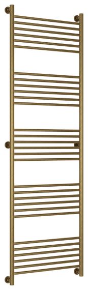 Полотенцесушитель водяной Сунержа Богема+ прямая 1900х600