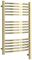 Полотенцесушитель электрический Сунержа Аркус 3.0 800х500 МЭМ правый