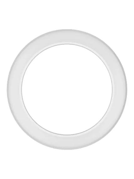 Редуктор RP D100 D125 пластик ERA