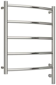 Полотенцесушитель электрический Сунержа Галант 3.0 600х500 МЭМ правый