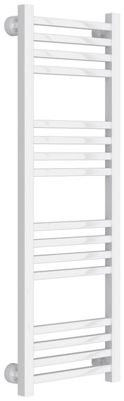 Полотенцесушитель водяной Сунержа Модус PRO 1000х300