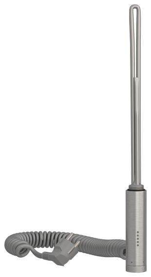 МЭМ Сунержа