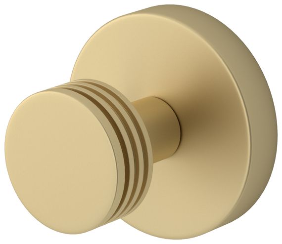 Вешалка Вешалка настенная Сунержа Каньон