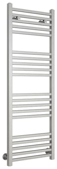 Полотенцесушитель водяной Сунержа Модус 1200х400