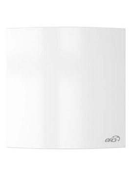 Вентилятор накладной QUADRO D100 ERA