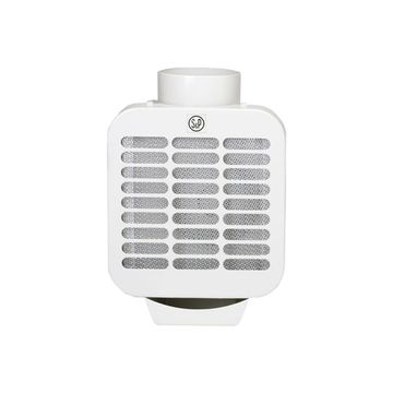 Кухонная вытяжка Soler & Palau CK 35N