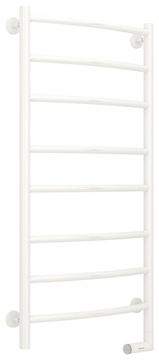 Сунержа Галант 2.0 1000х500 МЭМ правый