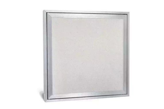 Люк Визионер &quot;Фурор&quot; 600х600 нажимной под плитку