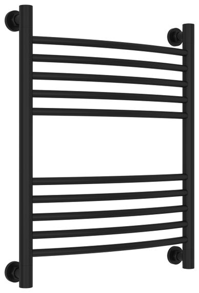 Полотенцесушитель водяной Сунержа Богема+ выгнутая 600х500