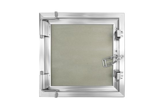 Люк под покраску Каскад 500х600