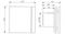 Вентилятор Soler & Palau Silent Design 200 CRZ 4C Ivory (таймер)