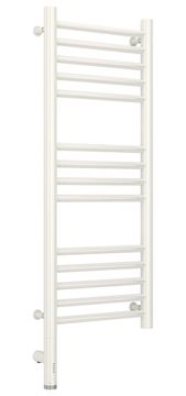 Полотенцесушитель электрический Сунержа Богема 3.0 прямая 800х300 МЭМ левый