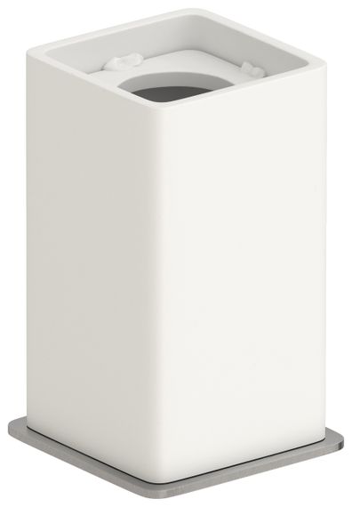 Скрытое подключение Модуль скрытого подключения Сунержа (для МЭМ CUBE)