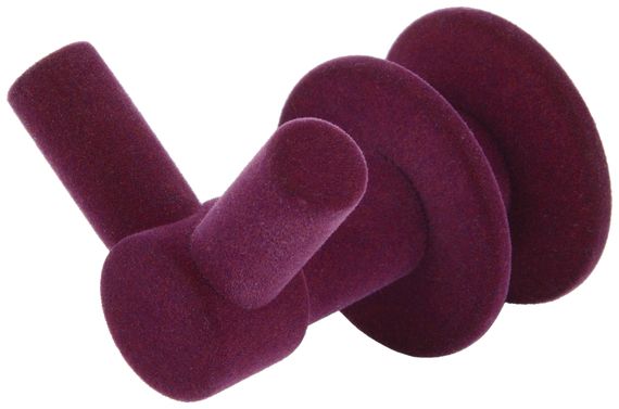 Вешалка Вешалка Сунержа Виктория