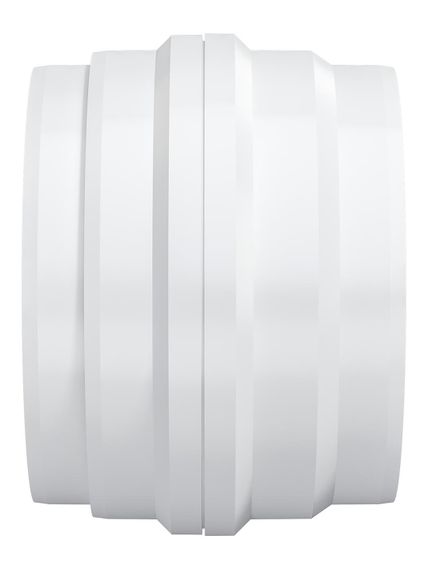 Коллектор для сбора конденсата 15.16CC