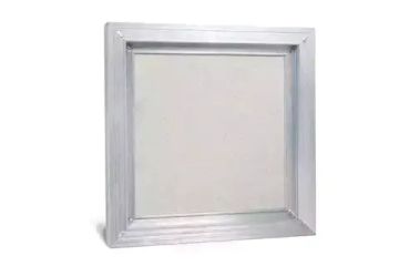 Люк Визионер "Фурор" 600х1000 нажимной под плитку