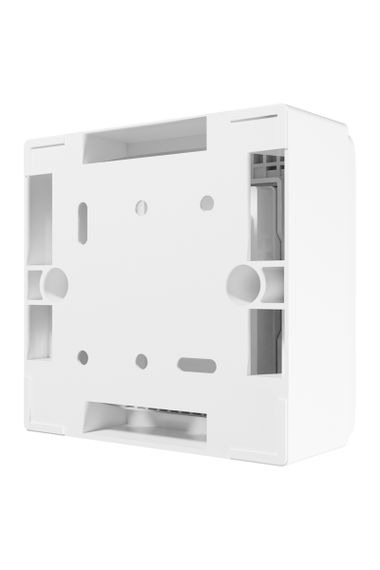 Переключатель скорости PC универсальный 10A ERA