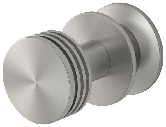 Вешалка Вешалка Сунержа Каньон