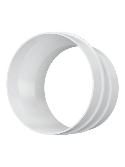 Редуктор РЭП D100 эксцентриковый D110 пластик ERA