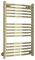 Полотенцесушитель водяной Сунержа Аркус 800х500