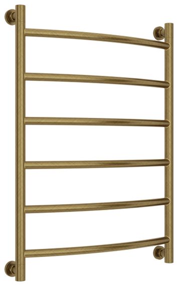 Полотенцесушитель водяной Сунержа Галант+ 800х600