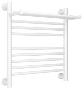 Сунержа Богема с полкой+ 500х500