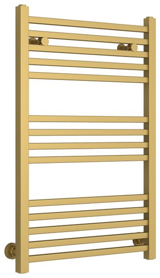 Полотенцесушитель водяной Сунержа Модус 800х500