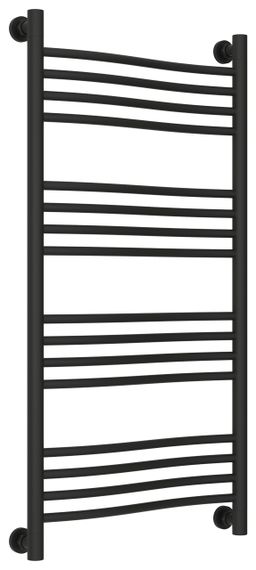 Полотенцесушитель водяной Сунержа Флюид+ 1000х500