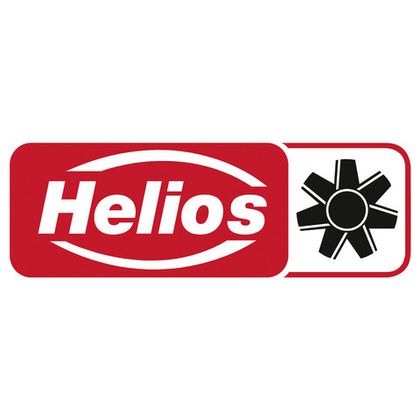 Промокод на Helios -10%