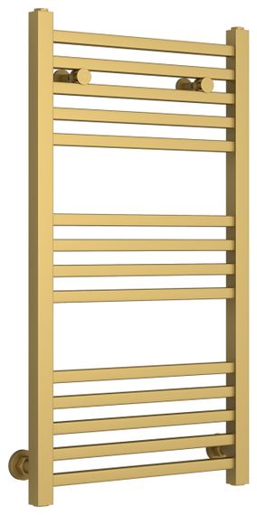 Полотенцесушитель водяной Сунержа Модус 800х400