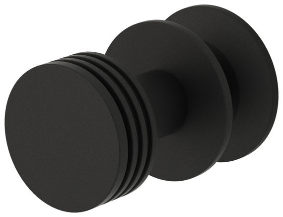 Вешалка Вешалка Сунержа Каньон