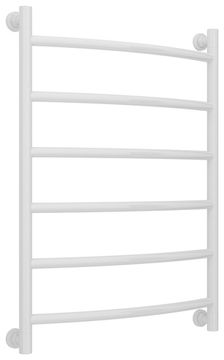 Полотенцесушитель водяной Сунержа Галант+ 800х600