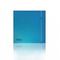 Вентилятор Soler & Palau Silent Design 100 CHZ Sky Blue (Таймер, Датчик влажности)