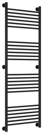 Полотенцесушитель водяной Сунержа Богема+ прямая 1500х500