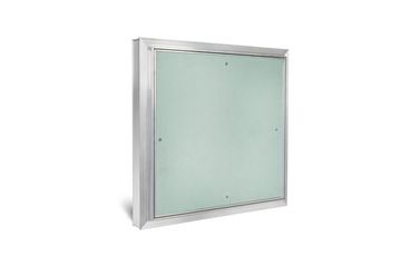 Люк-дверь под покраску МАГНУМ 800х800 мм